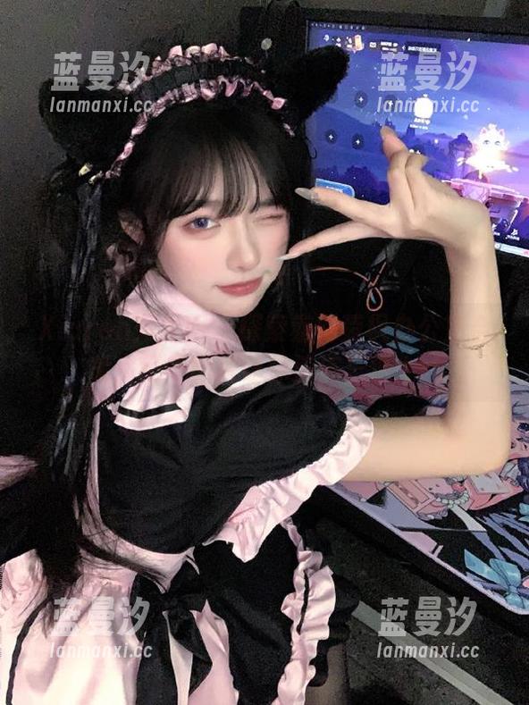 Xiuren秀人网 - 探索赤间菀枫办公室合集：绝美图片让你流连忘返.txt