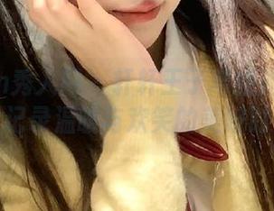 Xiuren秀人网 – 轩轩王子与姐姐的写真分享，记录温暖与欢笑的美好时光.txt