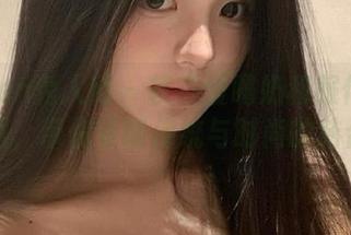 Xiuren秀人网 – 软糖爱喝奶和服作品高清下载，带你领略传统与时尚的结合.txt