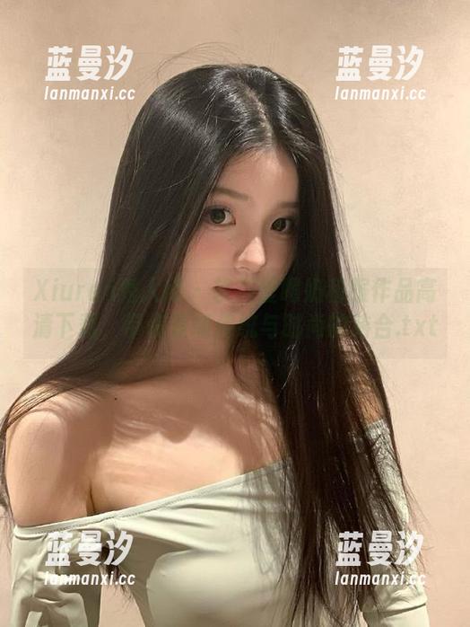 Xiuren秀人网 - 软糖爱喝奶和服作品高清下载，带你领略传统与时尚的结合.txt