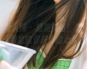 Xiuren秀人网 – 超绝美图！郑颖姗私拍甜心资源定能俘获你的心灵！.txt
