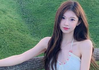 Xiuren秀人网 – 金妍兮连衣裙写真大合集，分享不一样的浪漫与优雅.txt