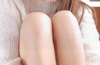 Xiuren秀人网 – 精美无限！金悦汐女仆主题免费图册，欢迎欣赏与分享.txt