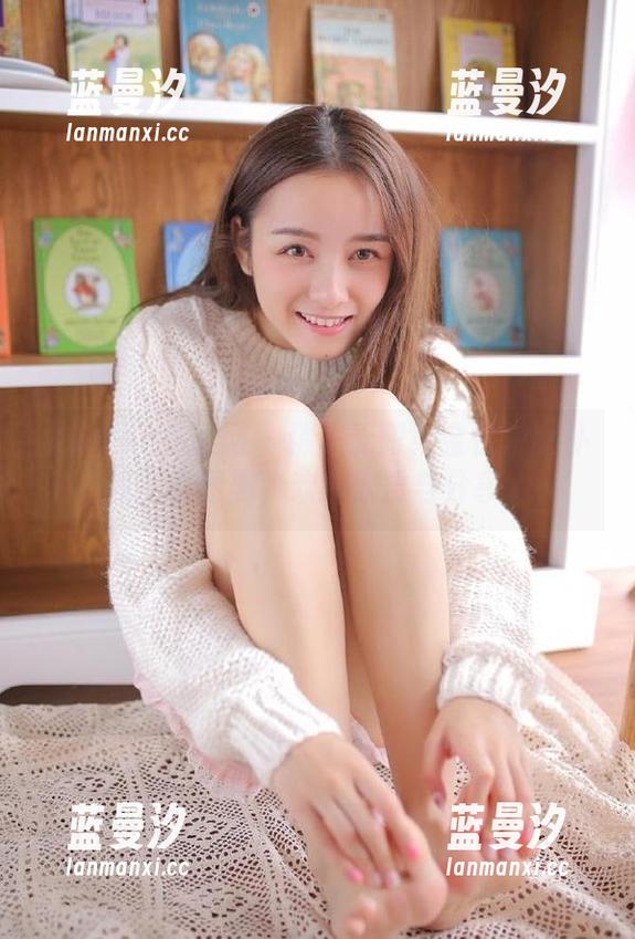 Xiuren秀人网 - 精美无限！金悦汐女仆主题免费图册，欢迎欣赏与分享.txt