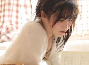 Xiuren秀人网 – 陆萱萱cecillia礼服高清写真图包，完美刻画她的每一个姿态.txt