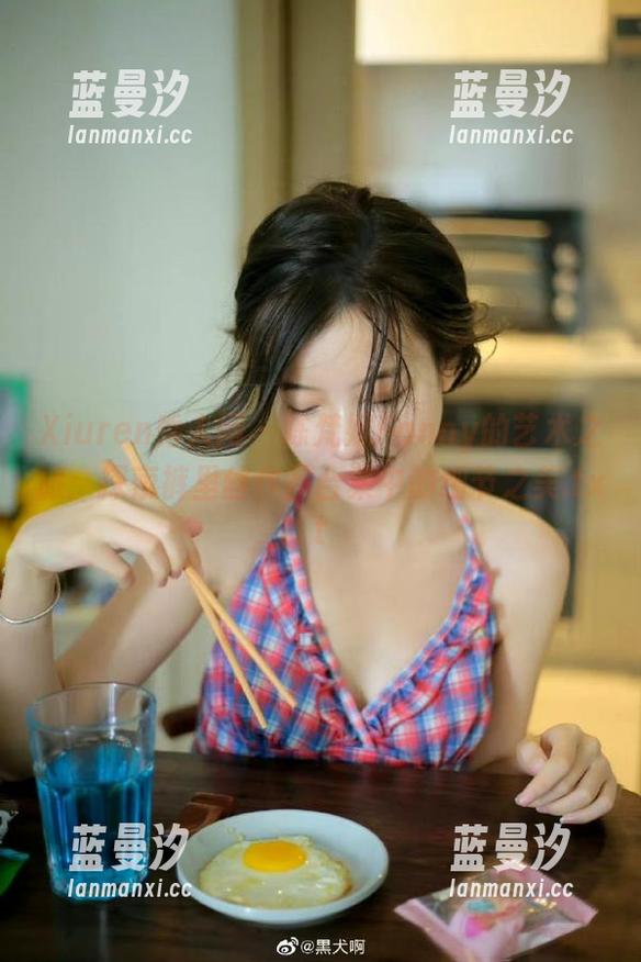 Xiuren秀人网-陈梵妮Fanny Xiuren秀人网 - 陈梵妮Fanny的艺术之旅:探索裤里丝作品合集中的细节之美.txt