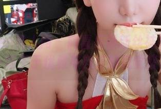 Xiuren秀人网 – 陶喜乐最新丝袜写真资源，一场关于优雅与自信的视觉盛宴.txt
