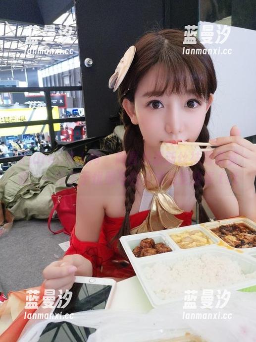 Xiuren秀人网 - 陶喜乐最新丝袜写真资源，一场关于优雅与自信的视觉盛宴.txt