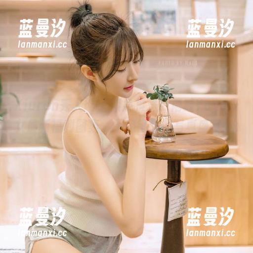 Xiuren秀人网 - 紧急推送！雨瞳Yoyo少女最新福利图集，不容错过的写真盛宴.txt
