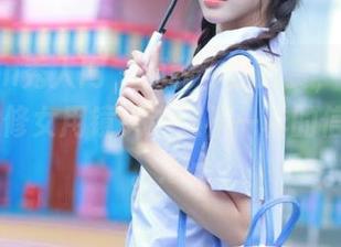 Xiuren秀人网 – 福利作品欣赏，顾楚楚Maily修女用镜头讲述不一样的信仰与爱。.txt
