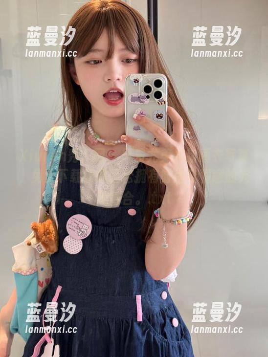Xiuren秀人网 - 风景尤美最新睡衣写真，免费下载让你轻松拥有时尚与惬意的完美结合。.txt