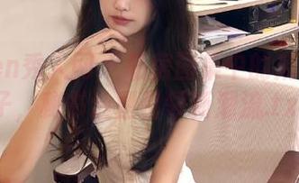 Xiuren秀人网 – 私房图集中的麻吉小兔子，秘书造型引领新潮流.txt