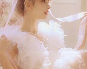 Xiuren秀人网 – 在线解锁黄歆苑的制服写真，发现她与时尚之间的动人故事.txt