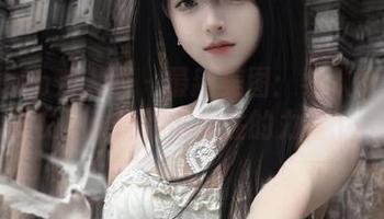 Xiuren秀人网 – 最新美图：黎秋秋身穿皮衣，展现都市女性的力量.txt