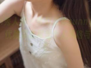 Xiuren秀人网 – 梦幻龙女sunny长腿写真合集：优雅姿态尽显个人风格与魅力.txt