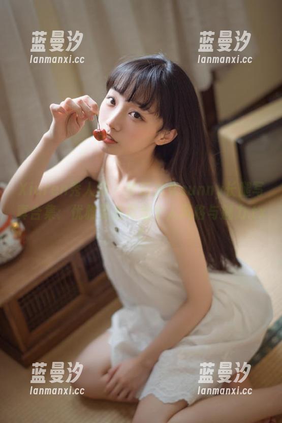 Xiuren秀人网 - 梦幻龙女sunny长腿写真合集：优雅姿态尽显个人风格与魅力.txt