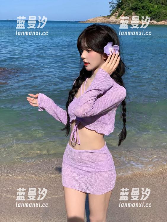 YALAYI雅拉伊 - 每一组都是艺术，和风猫女肉丝套图分享让人心动不已.txt