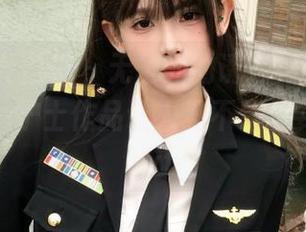YouMi尤蜜荟 – 无圣光的诱惑，Egg_尤妮丝Egg护士作品让人忍不住想要更多！.txt