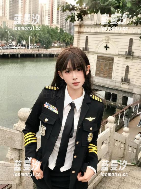 YouMi尤蜜荟 - 无圣光的诱惑，Egg_尤妮丝Egg护士作品让人忍不住想要更多！.txt