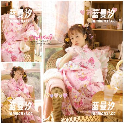 YouMi尤蜜荟 - 感受laura阿姣黑丝的魅力：图片作品让人心动不已的视觉盛宴.txt