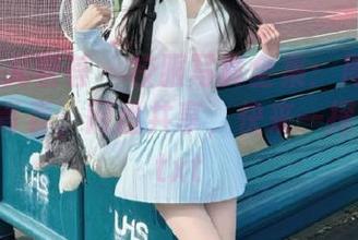 YouMi尤蜜荟 – 校服写真全集：周于希带你游览青春，网盘共享，快来一探究竟！.txt
