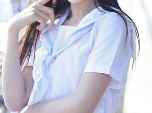 YouMi尤蜜荟 – 绝美妲己_Toxic死库水写真，带来无与伦比的原图合集欣赏体验.txt
