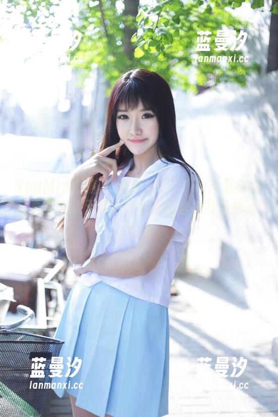 YouMi尤蜜荟 - 绝美妲己_Toxic死库水写真，带来无与伦比的原图合集欣赏体验.txt