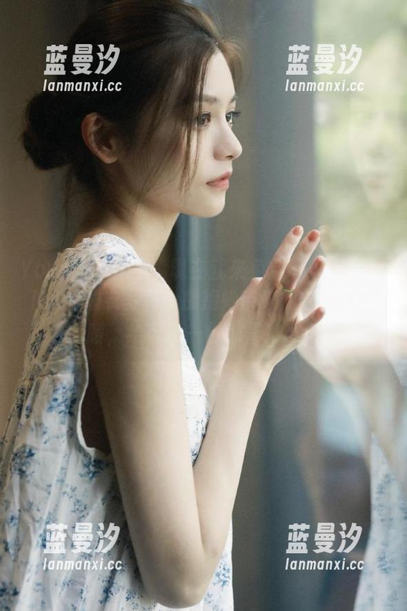 YouMi尤蜜荟 - 现在就来免费下载娜娜TINA的睡衣写真，拥抱她带来的悠然与温暖，给自己一份惊喜！.txt