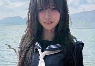 YouMi尤蜜荟 – 翩然于泳衣之间：媛宝儿boa图集里的每一幅作品都散发光芒.txt