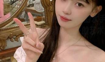 YouMi尤蜜荟 – 小海臀Rena的水手服图包下载，带你走进她清新脱俗的艺术世界.txt