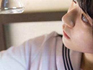 YouMi尤蜜荟 – 充满青春气息的朱可儿Flora美腿图包分享，赶快来下载收藏！.txt