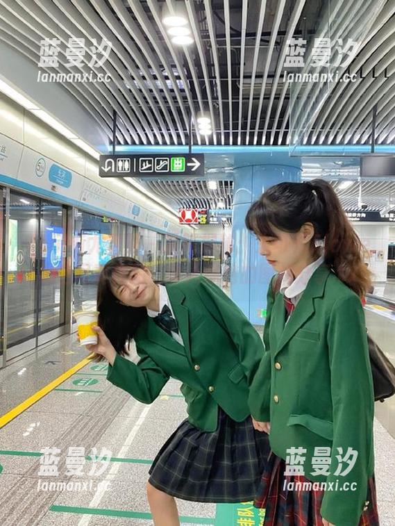 YouMi尤蜜荟 - 最新揭秘：朱可儿Flower黑色写真作品，令人惊艳的图片分享.txt
