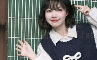 YouMi尤蜜荟 – 捕捉青春气息：田冰冰无圣光写真中的校服故事.txt