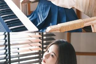 YouMi尤蜜荟 – 走进筱慧cindy的甜心梦境：感受那份温暖的原图与绝美作品的完美结合！.txt