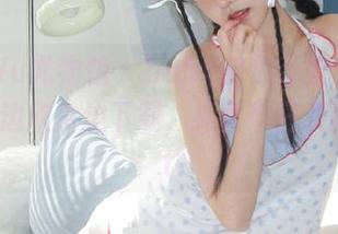 YouWu尤物馆 – baby贝贝万圣节独家套图，边欣赏边下载，抓住节日灵感！.txt