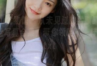 YouWu尤物馆 – 从未见过的孟狐狸FoxYini白丝写真合集，带你领略不一样的风情.txt
