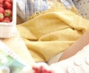YouWu尤物馆 – 悦儿Yuky带来新作白裙写真，更新中展现她的独特风格与韵味.txt