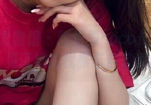 YouWu尤物馆 – 陈怡曼coco长腿高清写真集，见证她的优雅与自信瞬间.txt