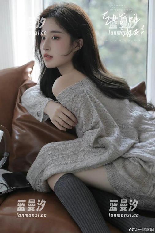 微密圈 - 见证YuYu超甜丫天使的迷人魅力：高清写真记录她的每一次微笑.txt