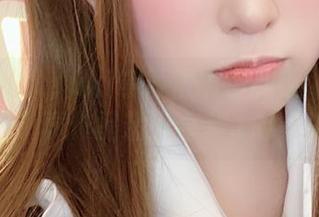 惊艳瞬间：Yuki亭倾情展示加藤恵水着写真作品精彩合集.txt