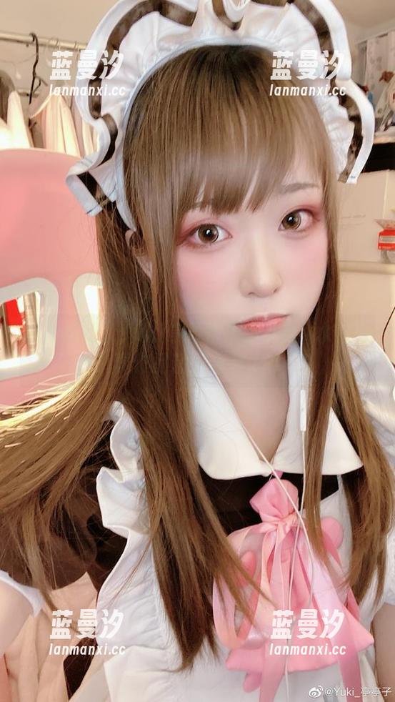 惊艳瞬间：Yuki亭倾情展示加藤恵水着写真作品精彩合集.txt