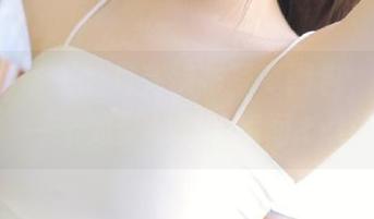 ZinieQ带来的月亮伊布写真图包，捕捉每一个如梦似幻的瞬间.txt