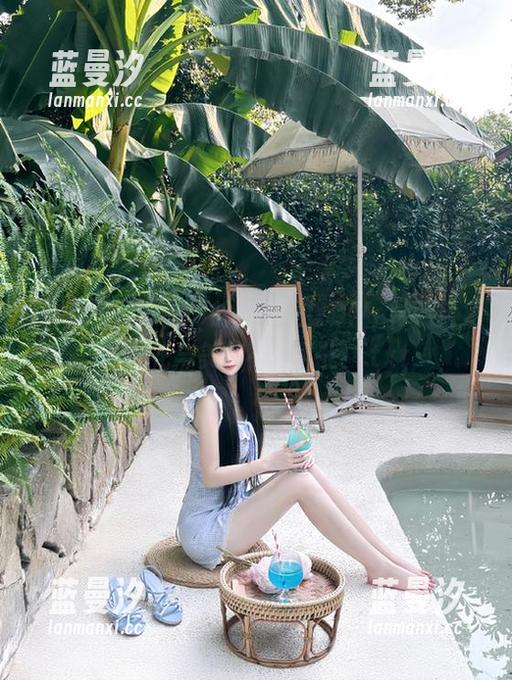 轻松下载ZinieQ的守望先锋D.Va泳装全集，鲜花与美好不止于此！.txt