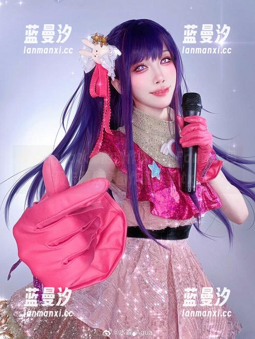 探索aqua水淼的创作魅力：Fantia-玛薇卡精致套图作品分享.txt