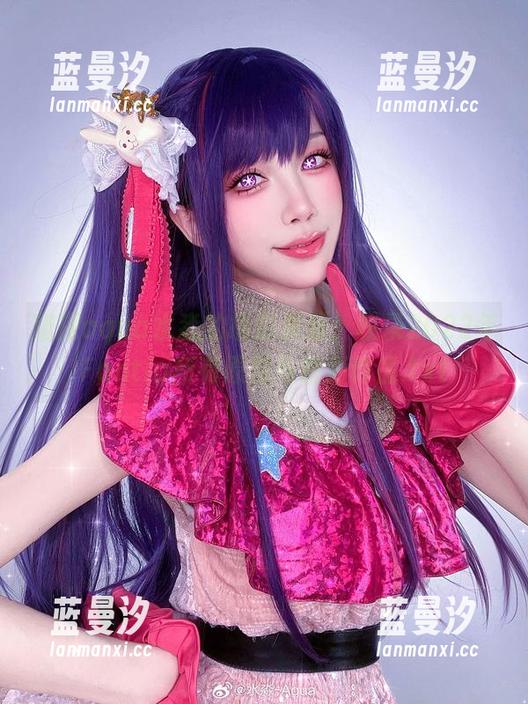 窥探aqua水淼的摄影灵感：收录2022年Fantia所有原图与精彩作品.txt