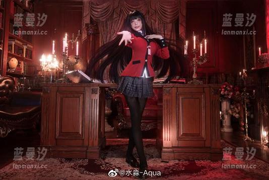 aqua水淼的浴室视角：美图精选，探索生活中不可思议的美感.txt
