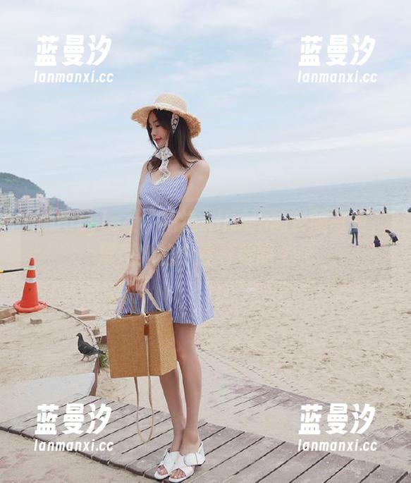 beautyleg - 精选Aileen的长腿写真，展现她的个性与美丽.txt