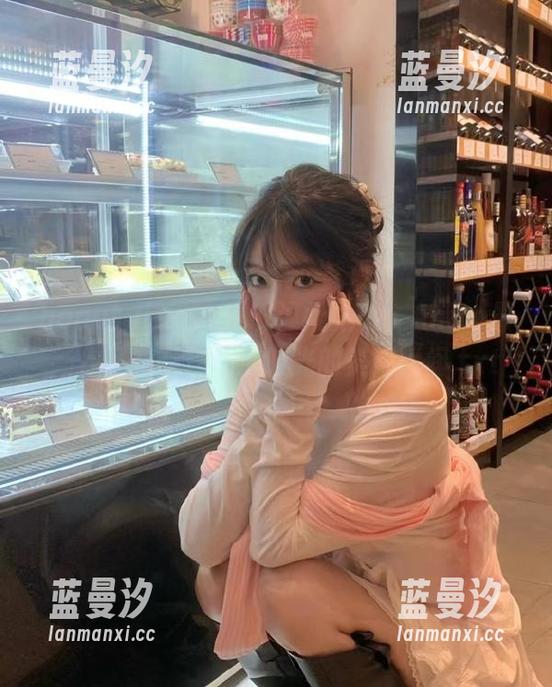 beautyleg - 发现温柔之旅，Anita最新作品集呈现贴心时光的美好瞬间.txt