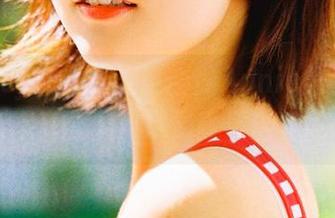 beautyleg – 大集合！Annie天使的最新写真资源，尽显青春活力.txt