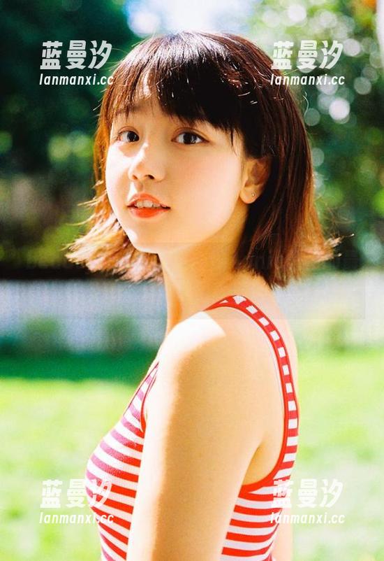 beautyleg - 大集合！Annie天使的最新写真资源，尽显青春活力.txt